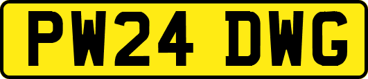 PW24DWG