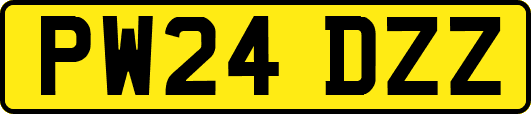 PW24DZZ