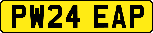 PW24EAP