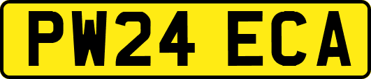 PW24ECA