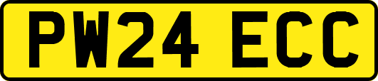 PW24ECC