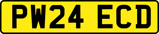 PW24ECD