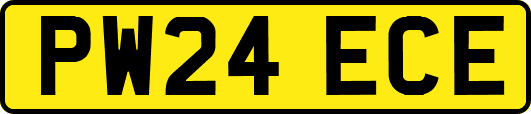 PW24ECE