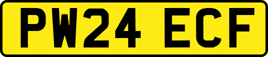 PW24ECF