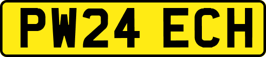 PW24ECH
