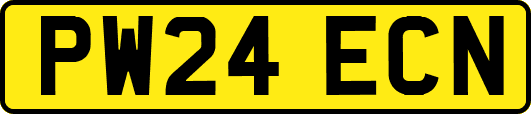 PW24ECN