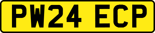 PW24ECP