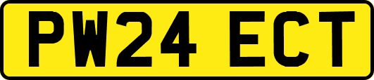 PW24ECT