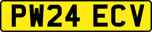 PW24ECV
