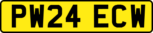 PW24ECW