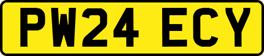 PW24ECY