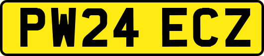 PW24ECZ