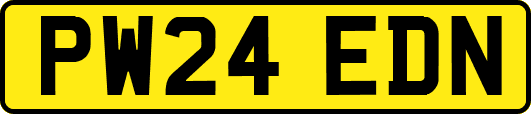 PW24EDN