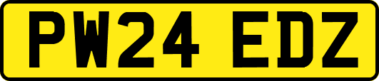 PW24EDZ