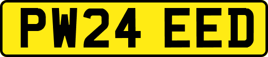 PW24EED
