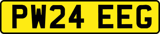 PW24EEG