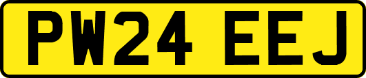 PW24EEJ