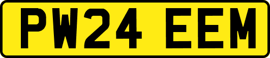 PW24EEM