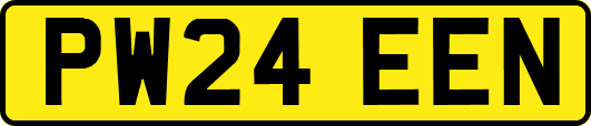 PW24EEN