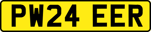 PW24EER