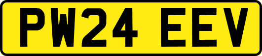PW24EEV