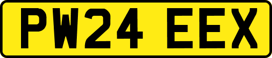 PW24EEX