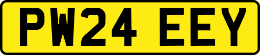 PW24EEY