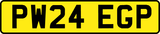PW24EGP