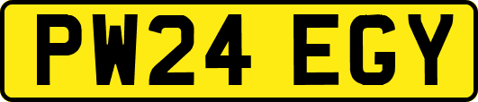 PW24EGY