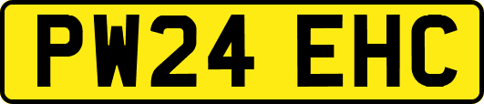 PW24EHC