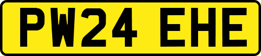 PW24EHE