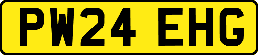 PW24EHG
