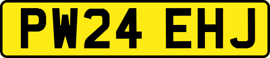 PW24EHJ