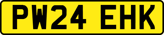 PW24EHK