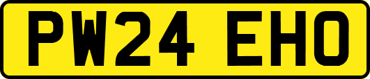 PW24EHO