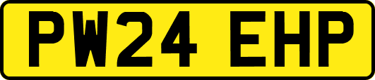 PW24EHP