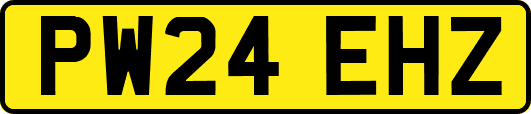 PW24EHZ