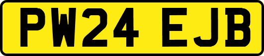 PW24EJB