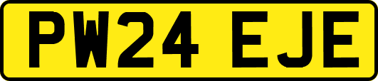 PW24EJE