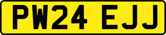 PW24EJJ