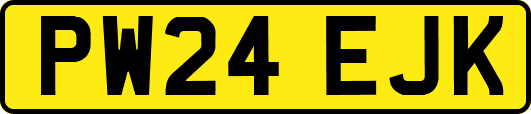 PW24EJK