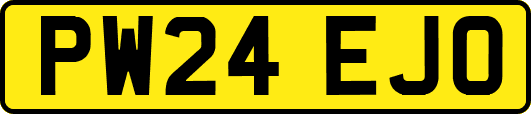 PW24EJO