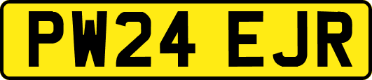 PW24EJR