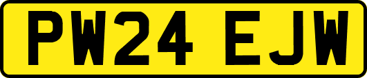 PW24EJW