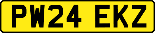 PW24EKZ