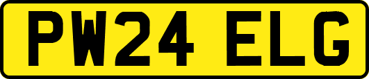 PW24ELG