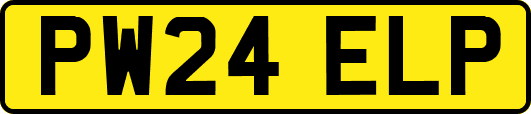 PW24ELP