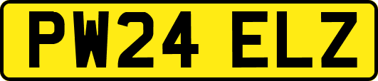 PW24ELZ
