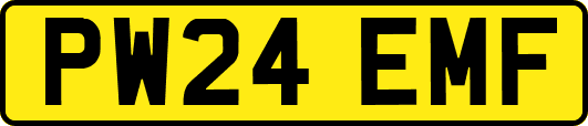 PW24EMF
