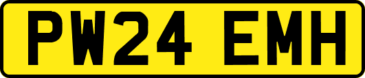 PW24EMH